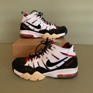 Nike Air Trainer Max 2 94